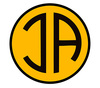 IA AKRANES Team Logo